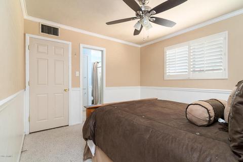 1801 E Coolidge St, Phoenix, AZ 85016 photo 15