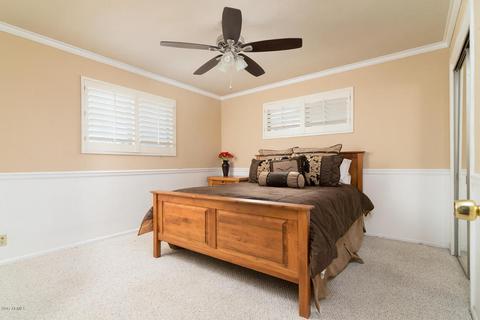 1801 E Coolidge St, Phoenix, AZ 85016 photo 14