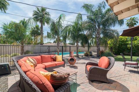 1801 E Coolidge St, Phoenix, AZ 85016 photo 20