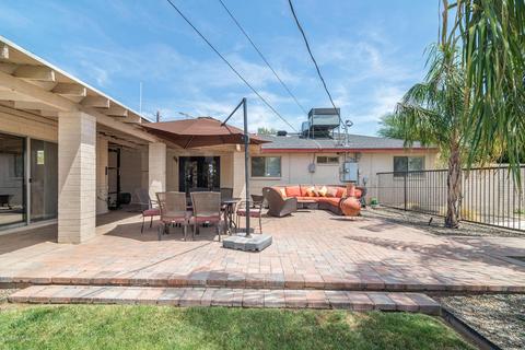 1801 E Coolidge St, Phoenix, AZ 85016 photo 28