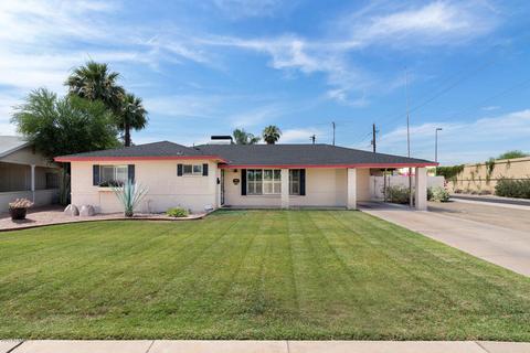 1801 E Coolidge St, Phoenix, AZ 85016 photo 1