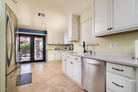 1801 E Coolidge St, Phoenix, AZ 85016 photo 4