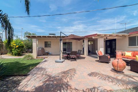 1801 E Coolidge St, Phoenix, AZ 85016 photo 23