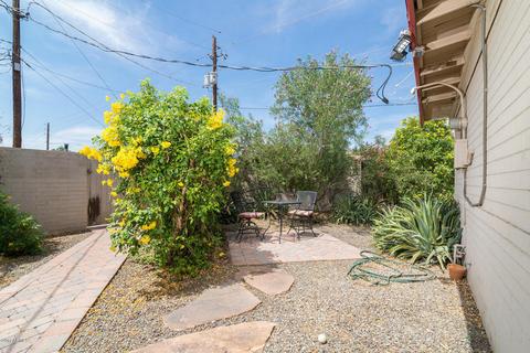 1801 E Coolidge St, Phoenix, AZ 85016 photo 30