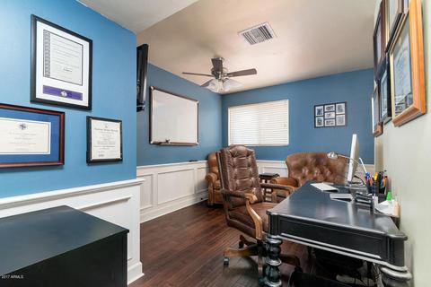 1801 E Coolidge St, Phoenix, AZ 85016 photo 10