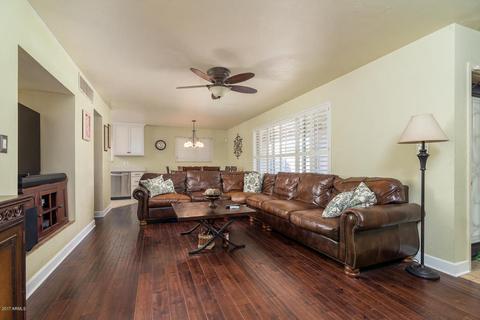 1801 E Coolidge St, Phoenix, AZ 85016 photo 6