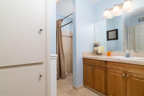 1801 E Coolidge St, Phoenix, AZ 85016 photo 17