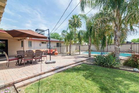 1801 E Coolidge St, Phoenix, AZ 85016 photo 27