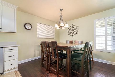 1801 E Coolidge St, Phoenix, AZ 85016 photo 5