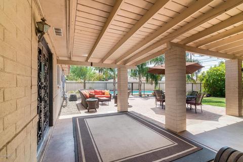 1801 E Coolidge St, Phoenix, AZ 85016 photo 29