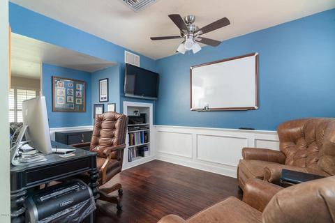 1801 E Coolidge St, Phoenix, AZ 85016 photo 9