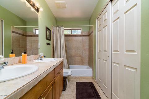 1801 E Coolidge St, Phoenix, AZ 85016 photo 13