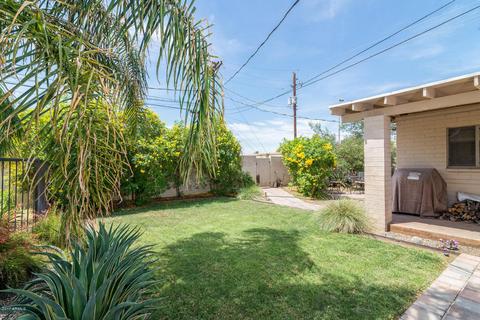 1801 E Coolidge St, Phoenix, AZ 85016 photo 22