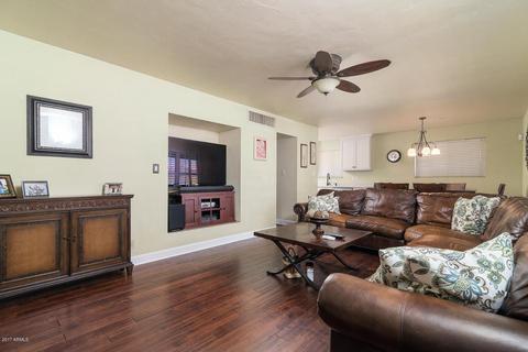 1801 E Coolidge St, Phoenix, AZ 85016 photo 8