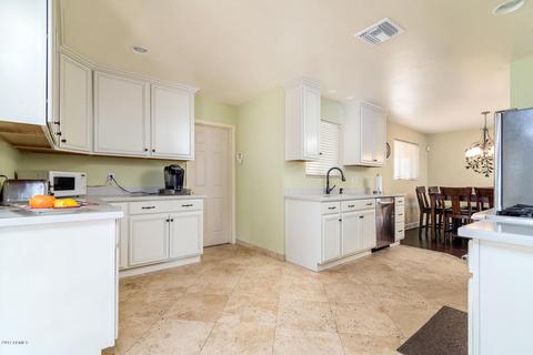 1801 E Coolidge St, Phoenix, AZ 85016 photo 3