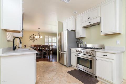 1801 E Coolidge St, Phoenix, AZ 85016 photo 2