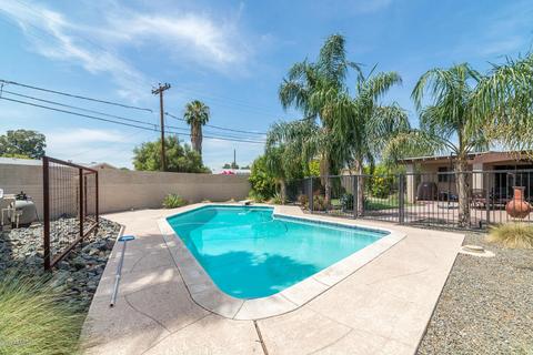 1801 E Coolidge St, Phoenix, AZ 85016 photo 24
