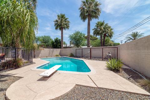 1801 E Coolidge St, Phoenix, AZ 85016 photo 25