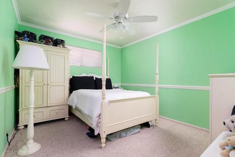 1801 E Coolidge St, Phoenix, AZ 85016 photo 16