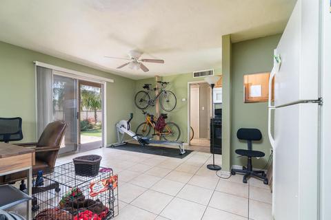 1801 E Coolidge St, Phoenix, AZ 85016 photo 18