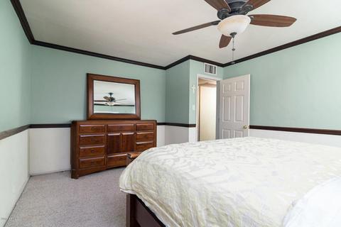 1801 E Coolidge St, Phoenix, AZ 85016 photo 12