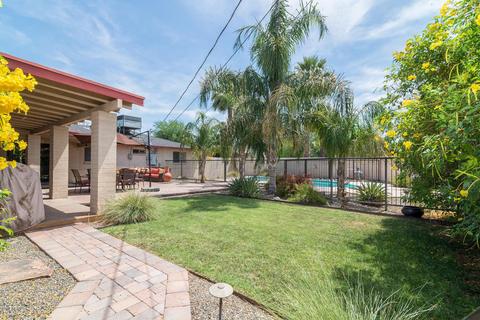 1801 E Coolidge St, Phoenix, AZ 85016 photo 21