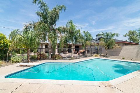 1801 E Coolidge St, Phoenix, AZ 85016 photo 26