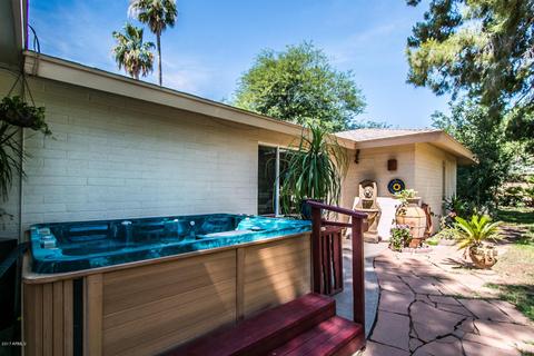 6820 E Flossmoor Ave, Mesa, AZ 85208 photo 22