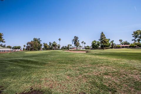 6820 E Flossmoor Ave, Mesa, AZ 85208 photo 30