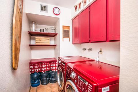 6820 E Flossmoor Ave, Mesa, AZ 85208 photo 20