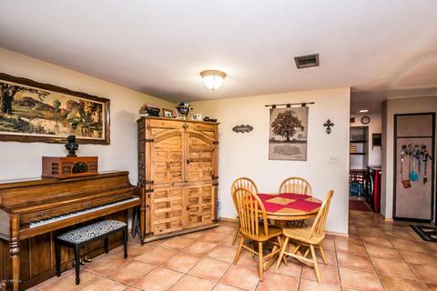 6820 E Flossmoor Ave, Mesa, AZ 85208 photo 3