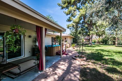 6820 E Flossmoor Ave, Mesa, AZ 85208 photo 23