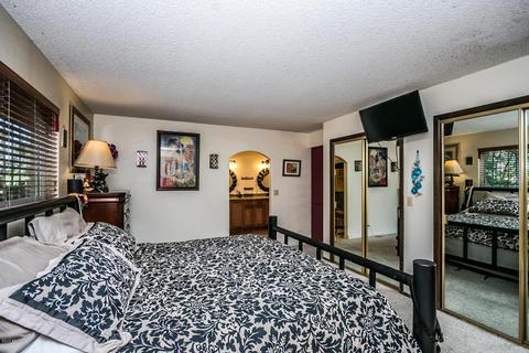 6820 E Flossmoor Ave, Mesa, AZ 85208 photo 16