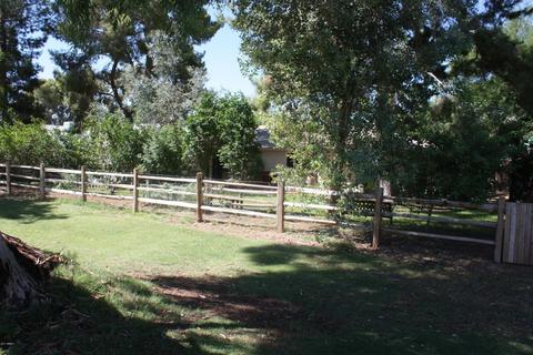 6820 E Flossmoor Ave, Mesa, AZ 85208 photo 32