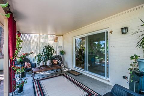 6820 E Flossmoor Ave, Mesa, AZ 85208 photo 21