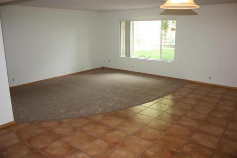 6820 E Flossmoor Ave, Mesa, AZ 85208 photo 7