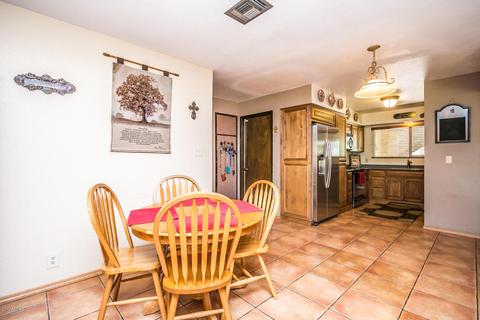 6820 E Flossmoor Ave, Mesa, AZ 85208 photo 4