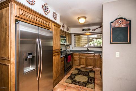 6820 E Flossmoor Ave, Mesa, AZ 85208 photo 5