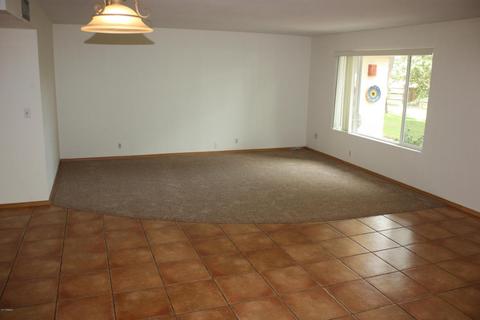 6820 E Flossmoor Ave, Mesa, AZ 85208 photo 10