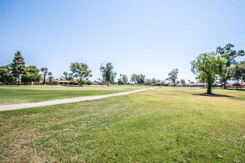 6820 E Flossmoor Ave, Mesa, AZ 85208 photo 29