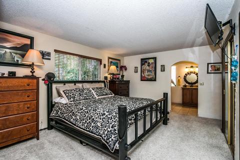 6820 E Flossmoor Ave, Mesa, AZ 85208 photo 15