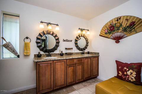 6820 E Flossmoor Ave, Mesa, AZ 85208 photo 18