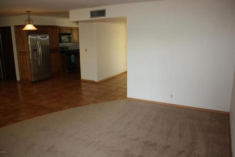 6820 E Flossmoor Ave, Mesa, AZ 85208 photo 8