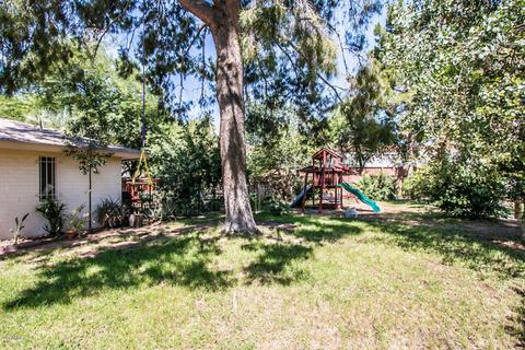 6820 E Flossmoor Ave, Mesa, AZ 85208 photo 26