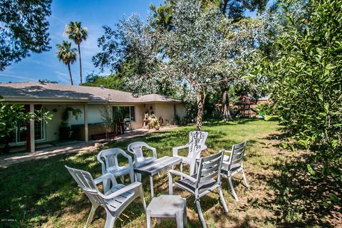 6820 E Flossmoor Ave, Mesa, AZ 85208 photo 24