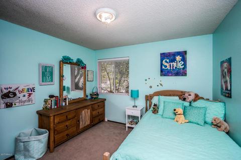 6820 E Flossmoor Ave, Mesa, AZ 85208 photo 14