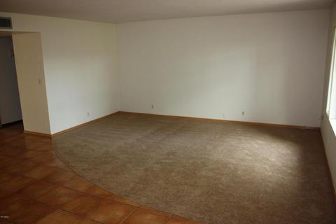 6820 E Flossmoor Ave, Mesa, AZ 85208 photo 9
