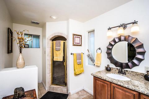 6820 E Flossmoor Ave, Mesa, AZ 85208 photo 19