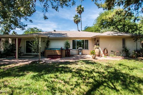 6820 E Flossmoor Ave, Mesa, AZ 85208 photo 25
