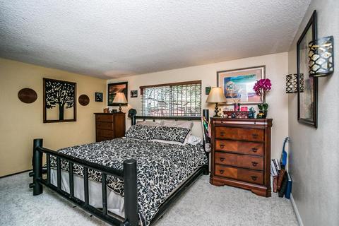 6820 E Flossmoor Ave, Mesa, AZ 85208 photo 17
